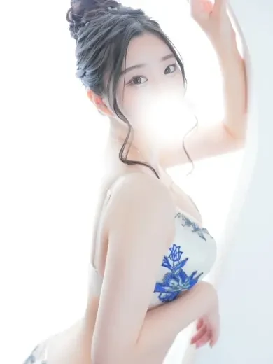 双葉みれい 風俗