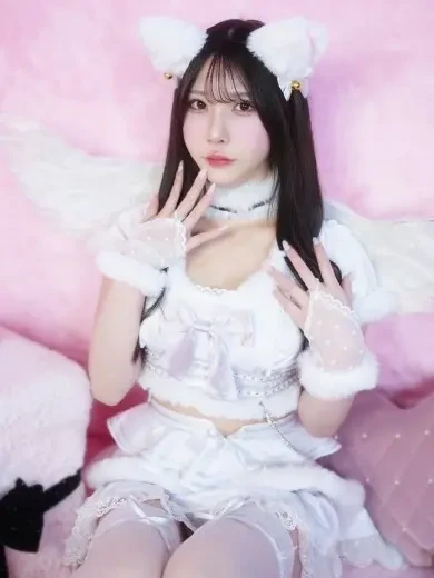 双葉れぇな 風俗