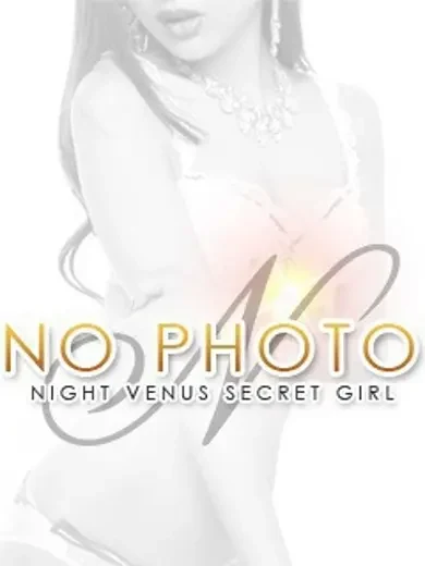 浜辺アンナ 風俗