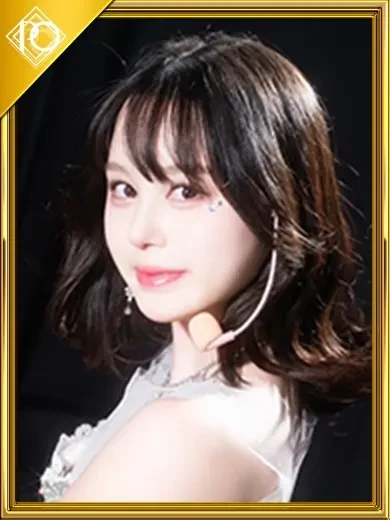 花芽ありす 風俗