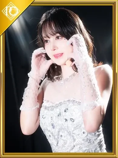 花芽ありす 風俗