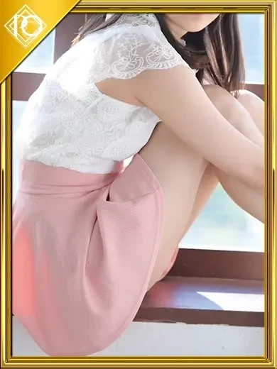 花芽ありす 風俗