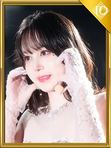 花芽ありす 風俗