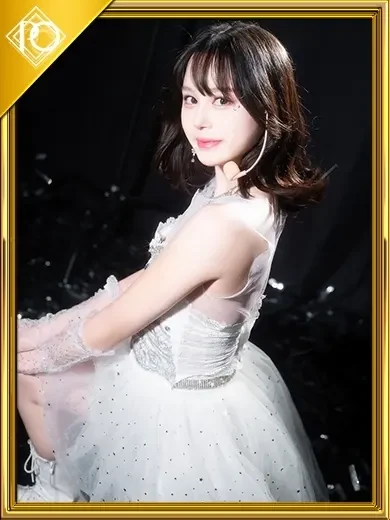 花芽ありす 風俗