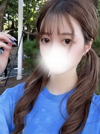 華宮つばさ 風俗