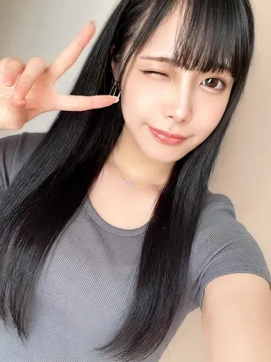 花乃はるひ 風俗