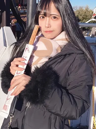 花乃はるひ 風俗