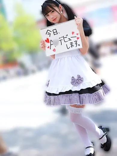 花乃はるひ 風俗