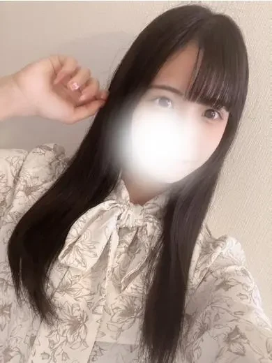 花乃はるひ 風俗