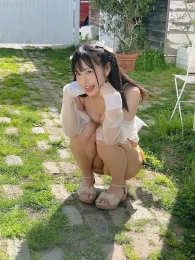 花乃はるひ 風俗