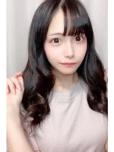 花乃はるひ 風俗