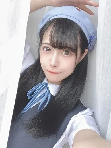 花乃はるひ 風俗