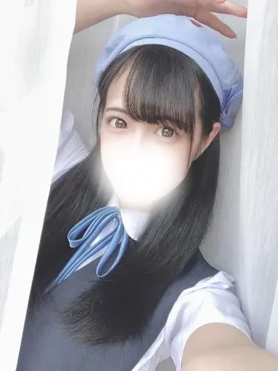 花乃はるひ 風俗