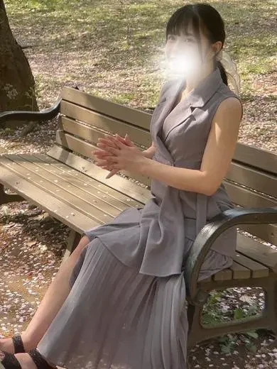 花乃はるひ 風俗