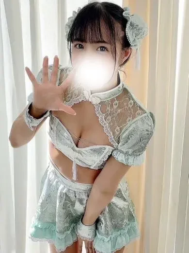 花乃はるひ 風俗