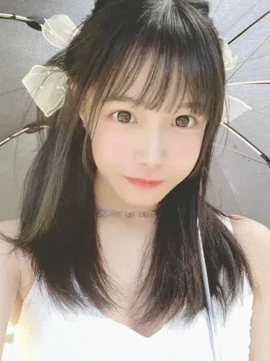 花乃はるひ 風俗