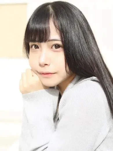 花乃はるひ 風俗