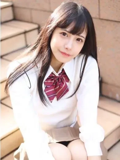 花乃はるひ 風俗