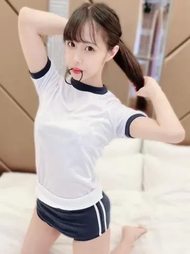 花乃はるひ 風俗