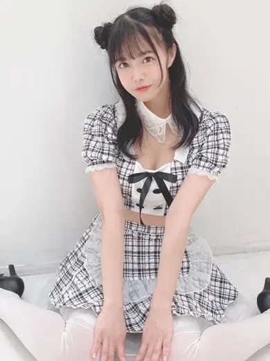 花乃はるひ 風俗