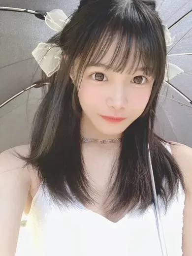 花乃はるひ 風俗