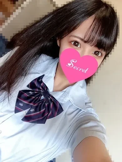 花乃はるひ 風俗