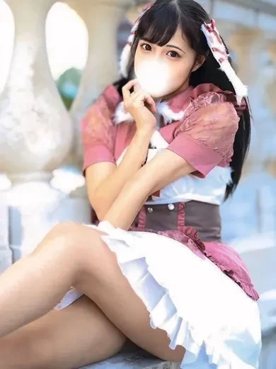 花乃はるひ 風俗