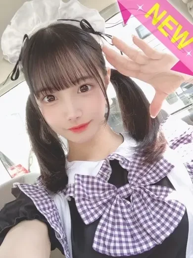 花乃はるひ 風俗