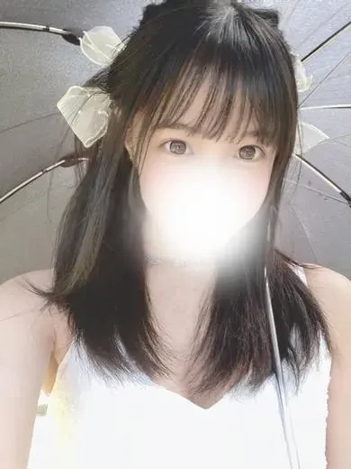 花乃はるひ 風俗