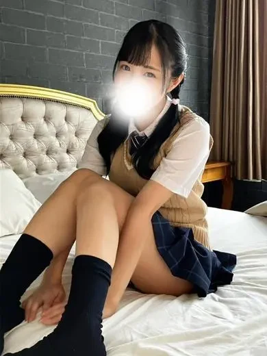 花乃はるひ 風俗