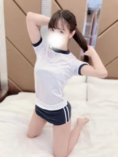 花乃はるひ 風俗