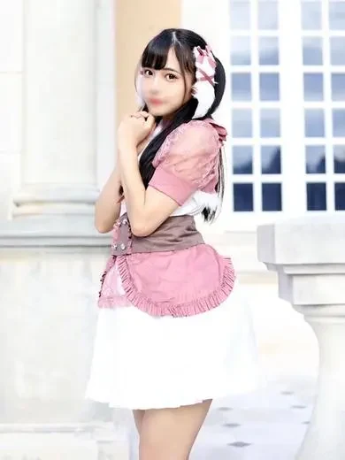 花乃はるひ 風俗