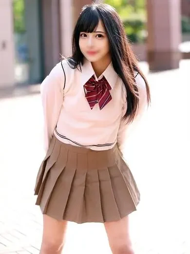 花乃はるひ 風俗