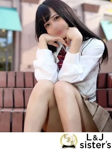 花乃はるひ 風俗