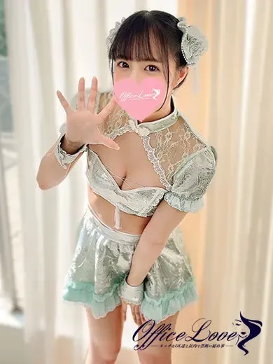 花乃はるひ 風俗