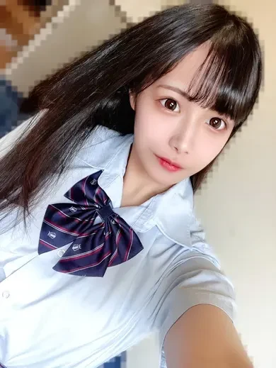 花乃はるひ 風俗