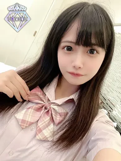 花乃はるひ 風俗