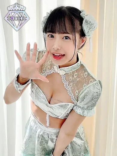 花乃はるひ 風俗