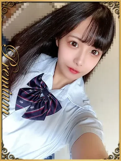 花乃はるひ 風俗