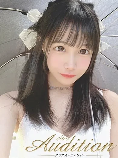 花乃はるひ 風俗