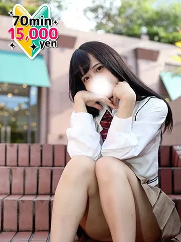 花乃はるひ 風俗