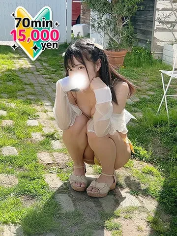 花乃はるひ 風俗