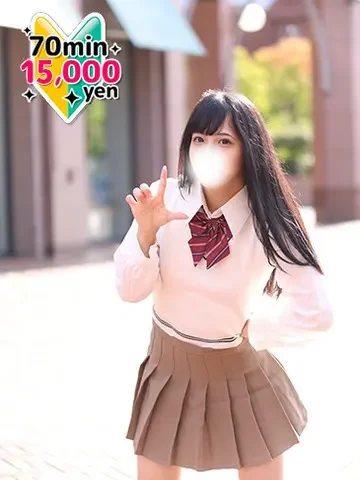 花乃はるひ 風俗