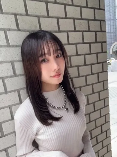 花里アカリ 風俗