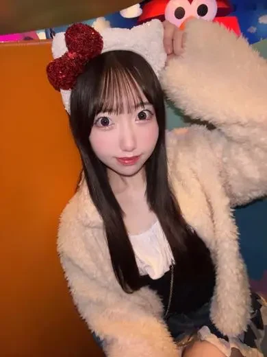 原陽菜乃 風俗