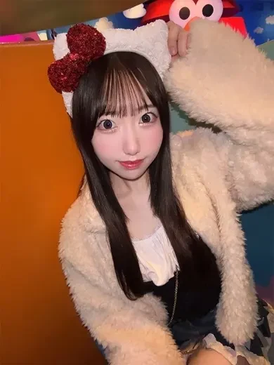 原陽菜乃 風俗
