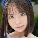 原陽菜乃