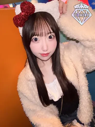 原陽菜乃 風俗