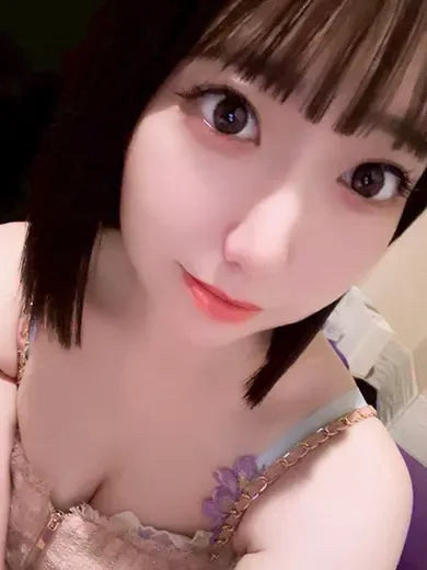 原陽菜乃 風俗