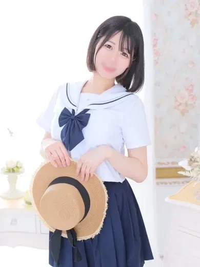 春川ひなた 風俗